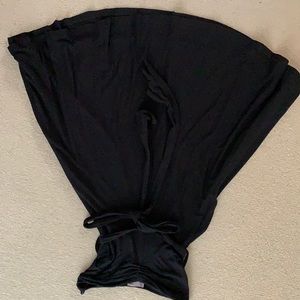 Seriously cute anywhere anytime